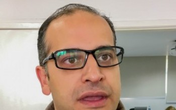 Maioria dos eleitores de Mogi é associada ao MDB e PSDB
