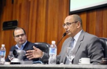 SIS terá novo programa de cadastro para evitar fraudes