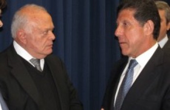 Gondim cobra melhoria para a Saúde de Mogi