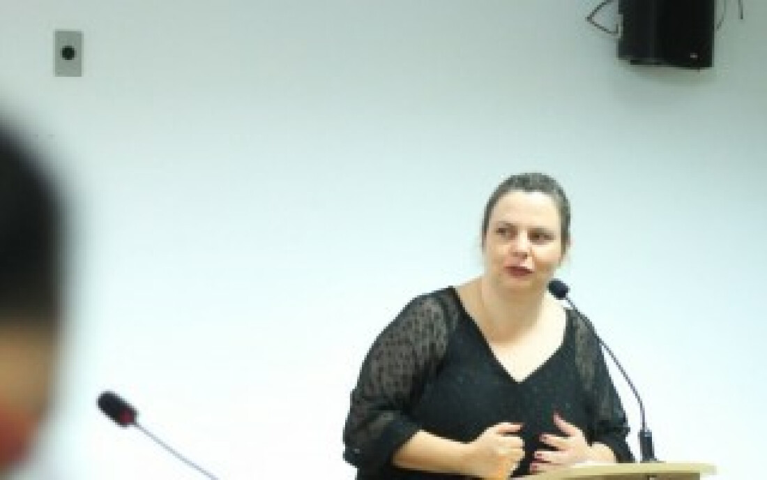 Entrega de prêmio da ACMC começa hoje