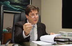 Advogado comenta processo e ressalta denúncias aprovadas