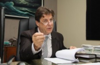 Advogado comenta processo e ressalta denúncias aprovadas