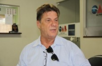Contracapa