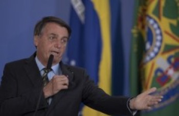 Medida de prevenção de empregos é prorrogada