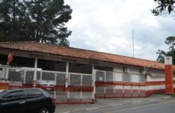 Sem manutenção, Samu pede socorro