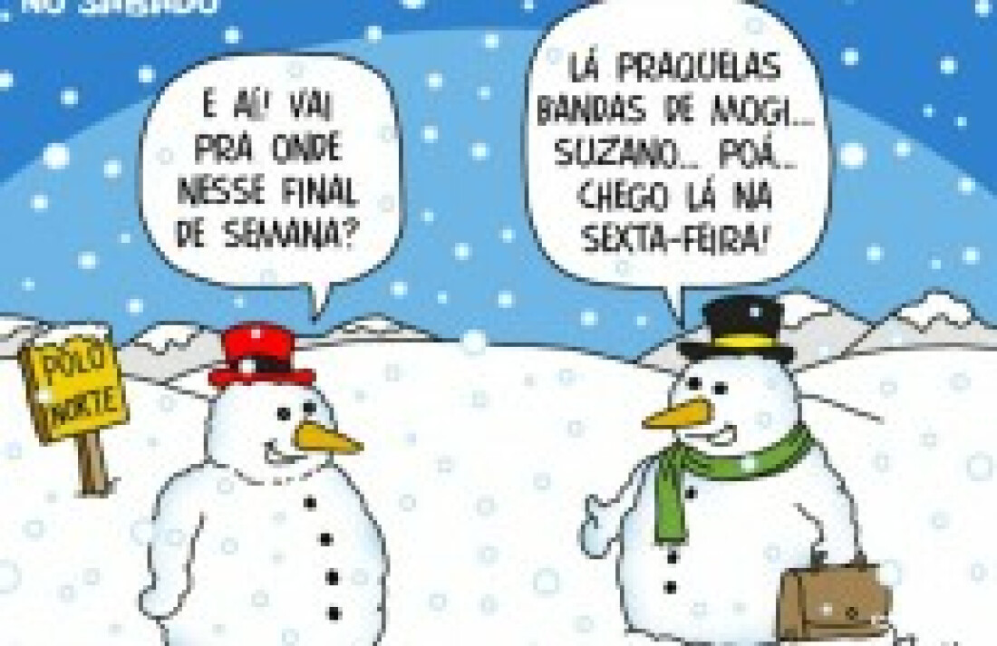 Charge