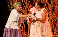 'Como Nasce um Cabra da Peste' valoriza a cultura nordestina