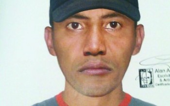 Acusado de estuprar criança de 11 anos em Suzano é preso em Bragança Paulista