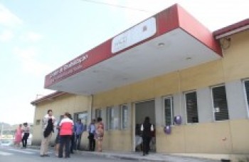 AACD de Mogi poderá receber 200 novos pacientes da região