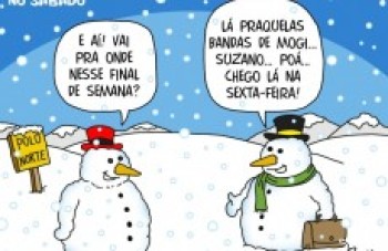 Charge