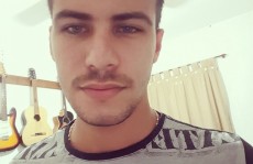 Sobreviventes relatam rotina um ano após tragédia na SP-98