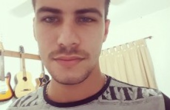 Sobreviventes relatam rotina um ano após tragédia na SP-98