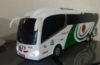 Irmã de motorista fala sobre paixão pelo volante