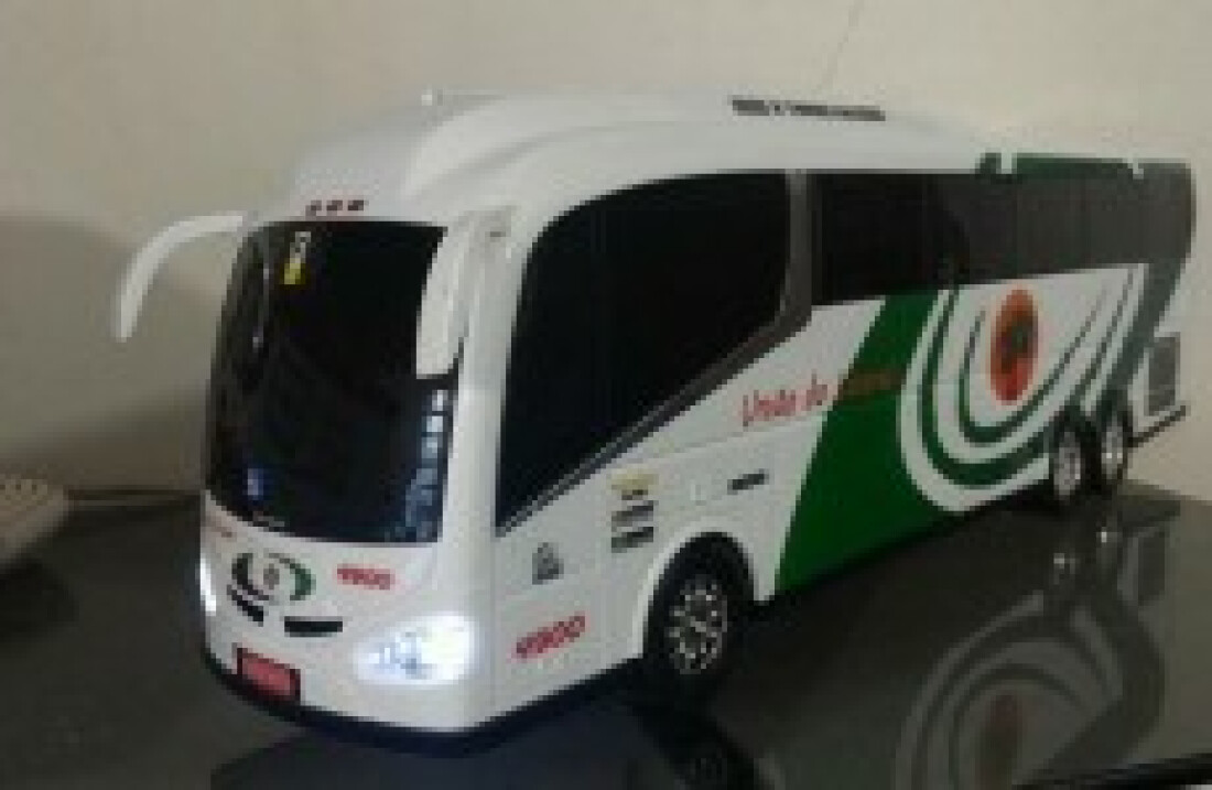Irmã de motorista fala sobre paixão pelo volante
