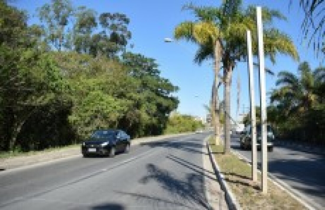 Com menos veículos nas ruas, infração por velocidade cai 19%