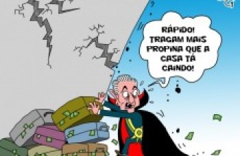 Charge