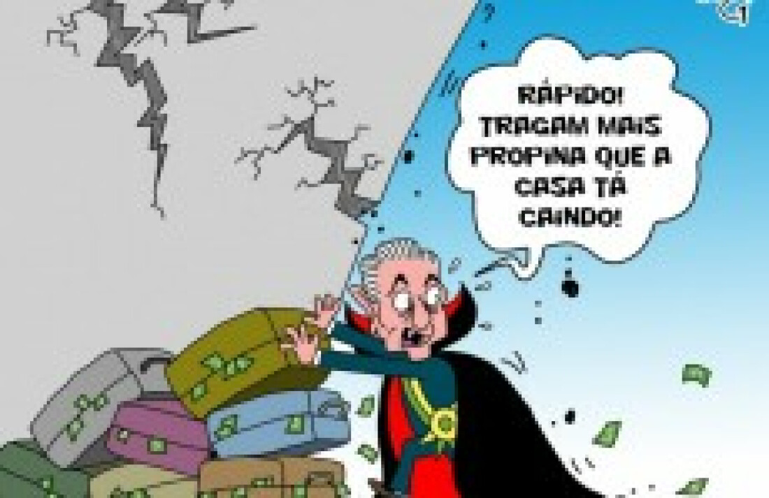 Charge