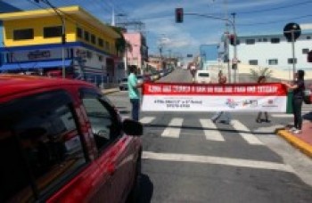 Dia contra o Trabalho Infantil terá projeto especial do 'Peti'