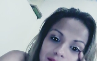 Mulher é morta com golpes de martelo