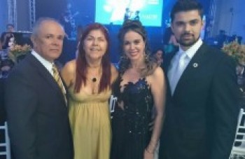 Marido doa rim para a esposa