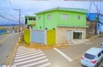 Deic prende integrante de quadrilha especializada