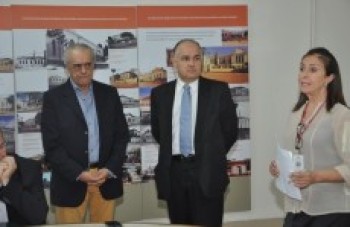 Mogi das Cruzes vai participar do evento Jornada do Patrimônio