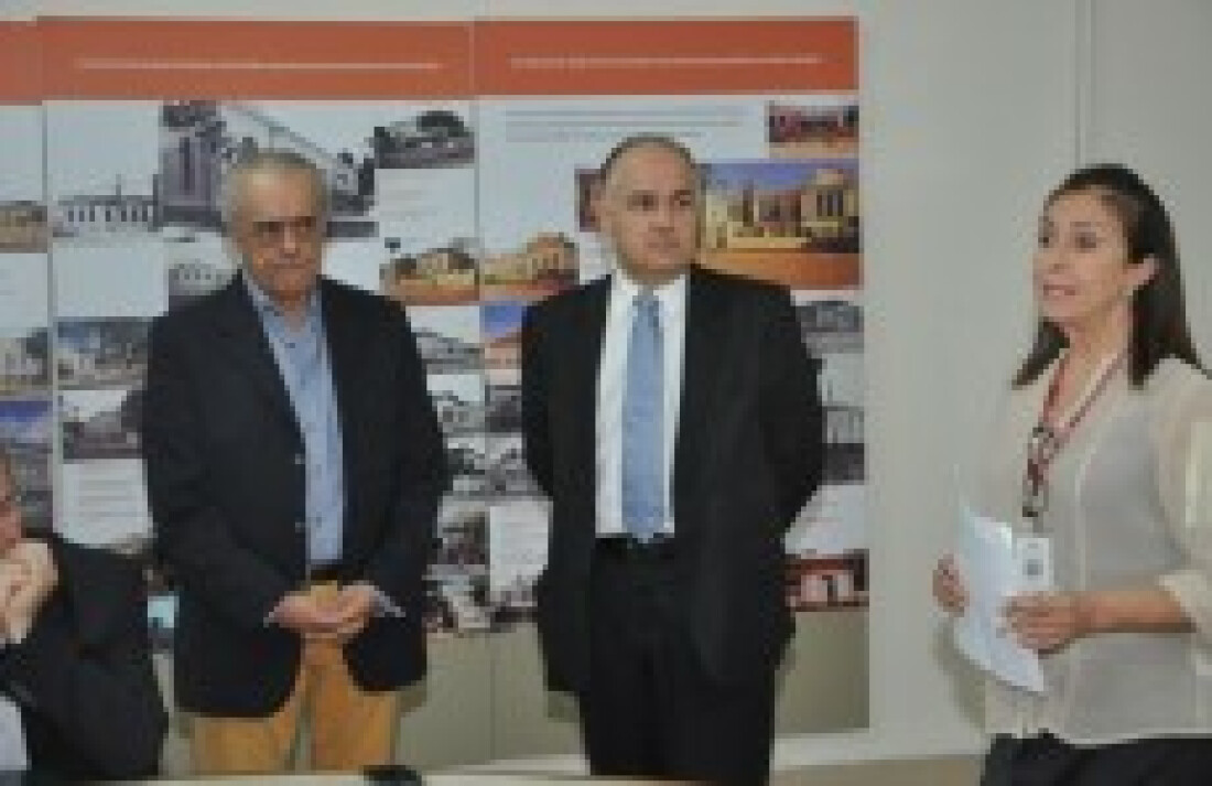 Mogi das Cruzes vai participar do evento Jornada do Patrimônio