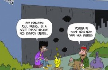 Charge