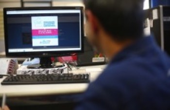 Cadastro Habitacional recebe somente 1,6 mil atualizações