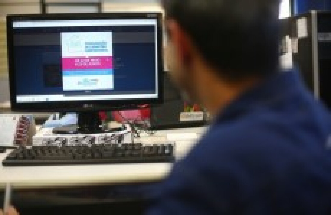 Cadastro Habitacional recebe somente 1,6 mil atualizações