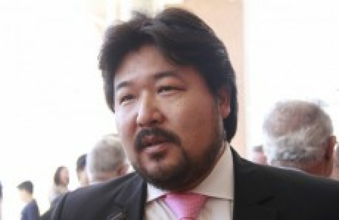 Contracapa