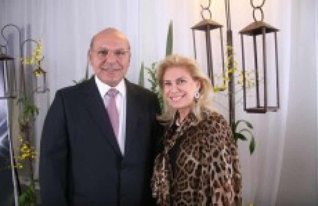 Dia dos Namorados