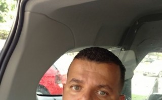 Dupla suspeita de roubo é presa