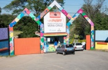 Secretaria de Saúde vai implantar residência terapêutica em Mogi