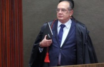 Por 4 votos a 3, STE vota contra cassação da chapa Dilma-Temer