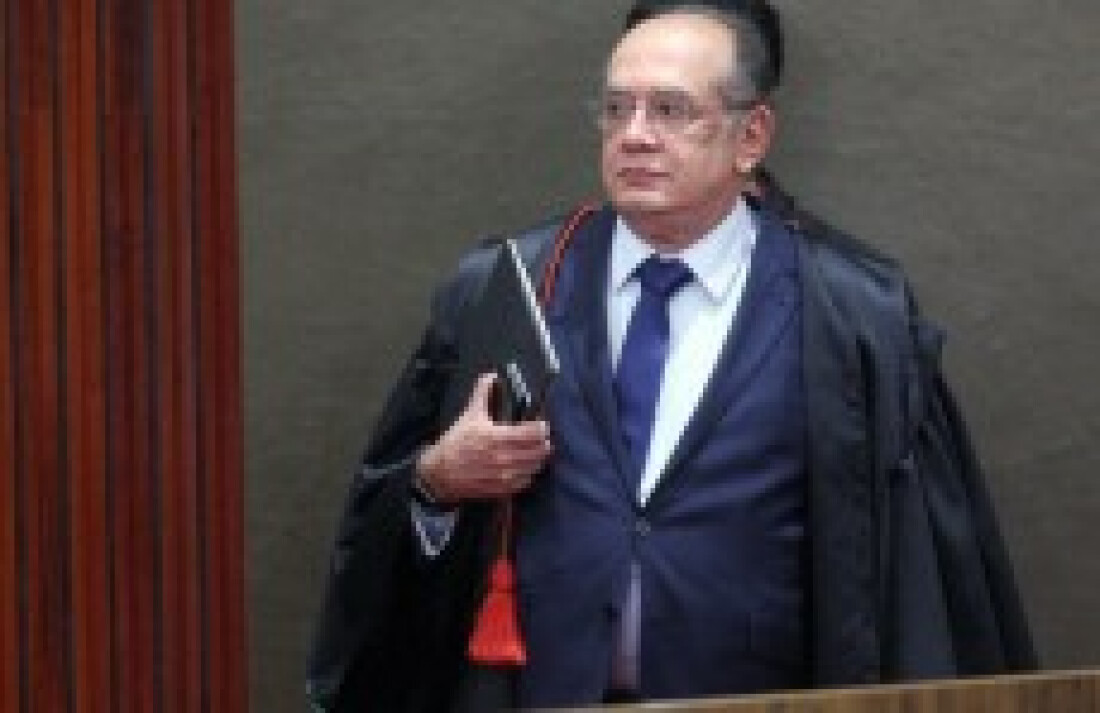 Por 4 votos a 3, STE vota contra cassação da chapa Dilma-Temer