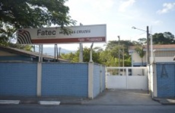 Prorrogada inscrição para o vestibular
