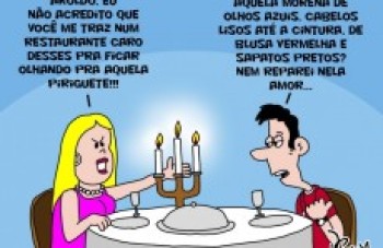 Charge