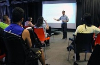 Profac pode beneficiar 18 projetos de Mogi