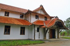 'Arte na Arquitetura' será em agosto