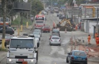 Entrega da 2ª fase da Kaoru Hiramatsu deverá ser adiada