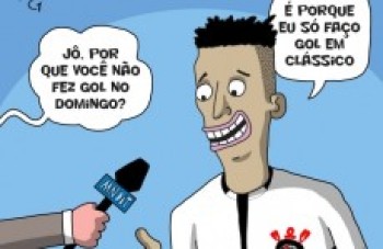 Charge