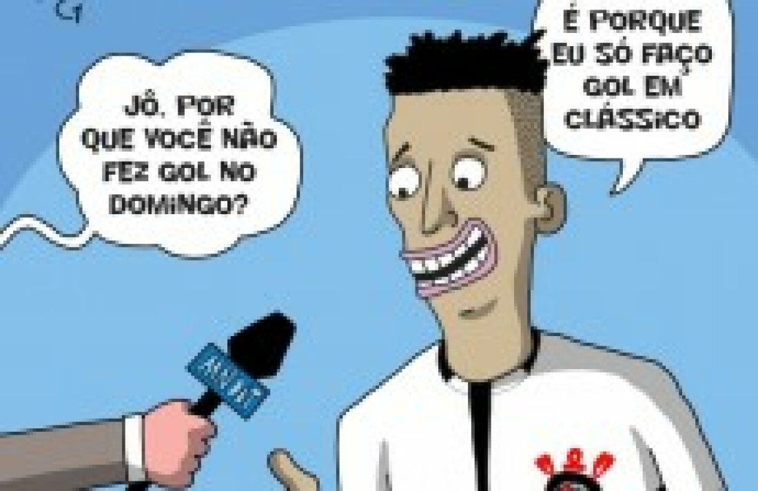 Charge