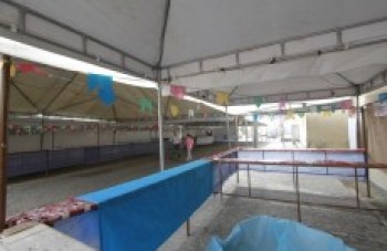 Mais de 10 mil pessoas irão à Paróquia de Santo Antônio