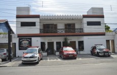 Polícia investiga casos de tentativas de homicídio