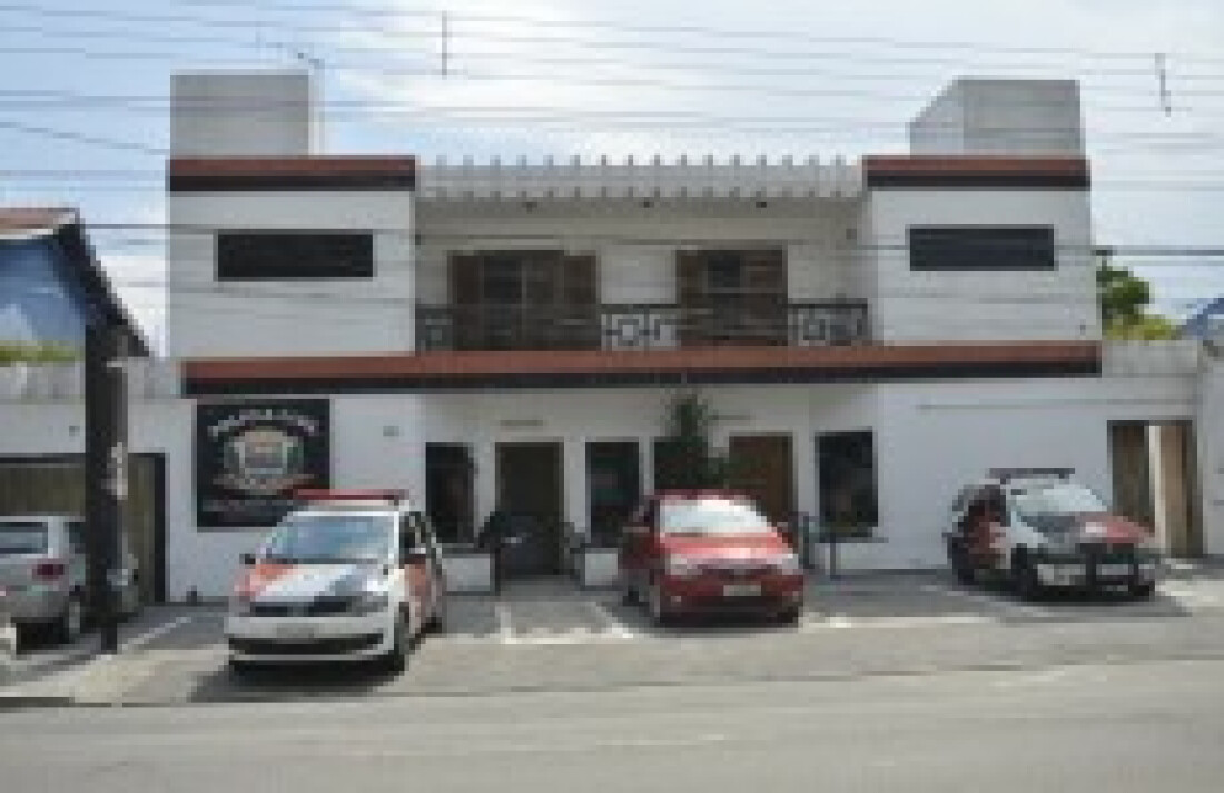 Polícia investiga casos de tentativas de homicídio