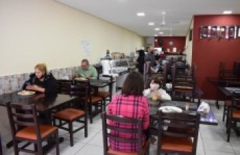Comércio deverá manter 40% no atendimento por mais 3 semanas