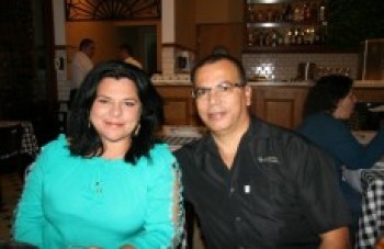 Carmela Pizzaria, referência na culinária italiana