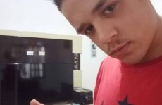 Polícia busca suspeitos de matar estudante mogiano
