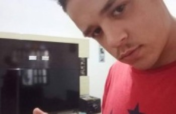 Polícia busca suspeitos de matar estudante mogiano